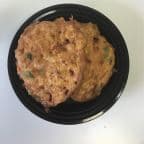 Best 100. Egg Foo Young in Arlington, VA