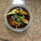 Best 12. Spicy Tangy Wonton in Arlington, VA