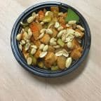 Best V2. Vegetarian Kung Pao Chicken in Arlington, VA