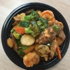 Best S14. Happy Family in Arlington, VA