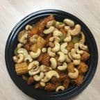 Best 41. Lunch Chicken with Cashew Nuts in Arlington, VA